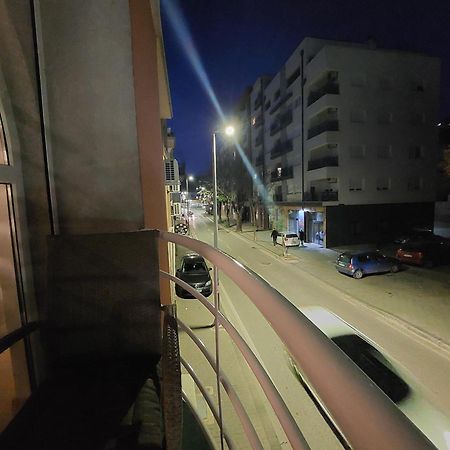 Apartment Fery Mostar Exterior foto